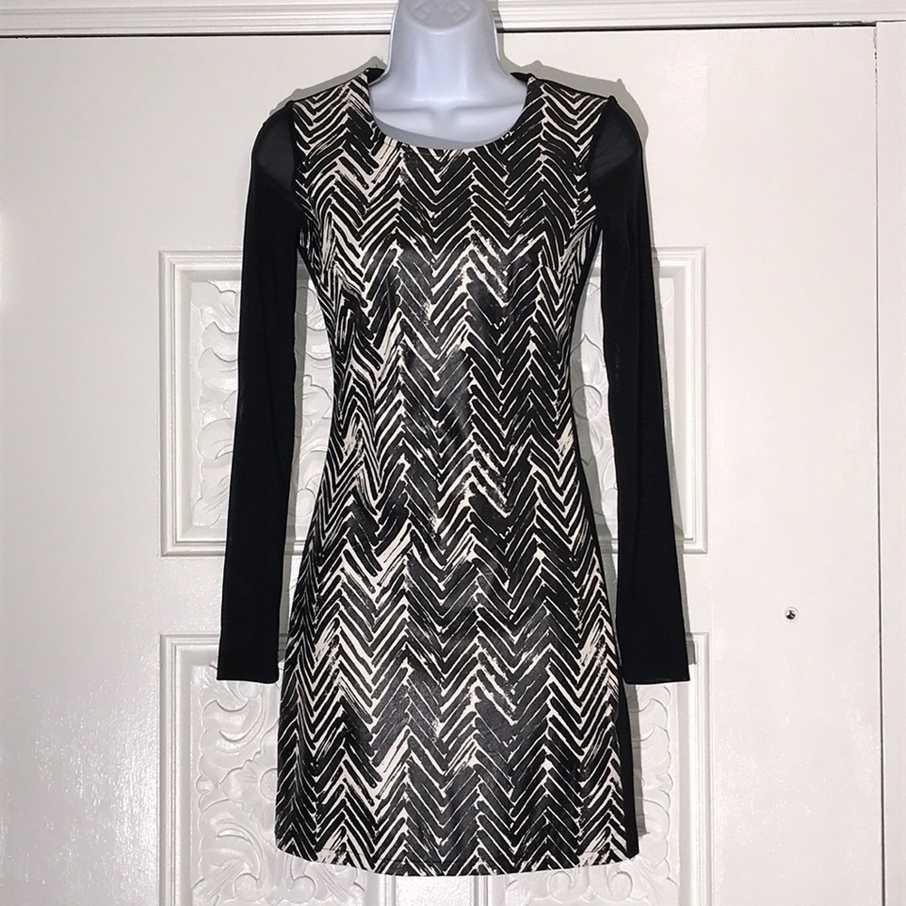 Mink Pink Women’s New Dress XS